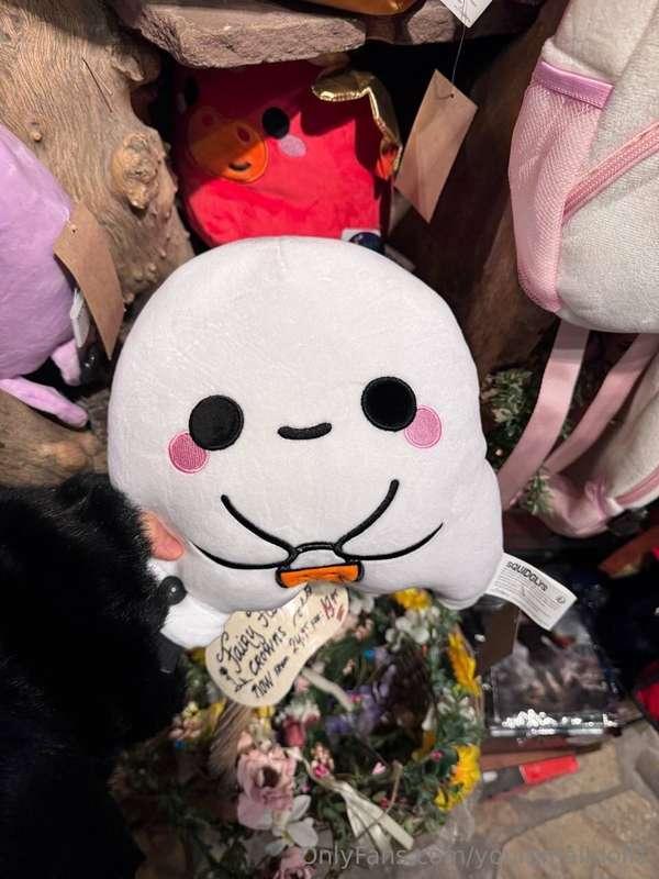 yoursmalldoll1 image #1