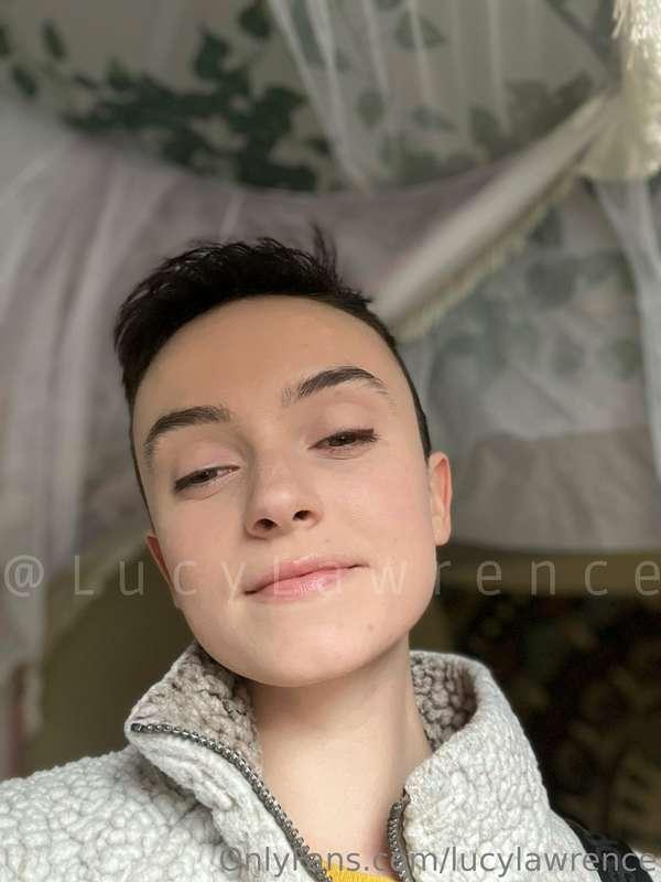 lucylawrence image #37