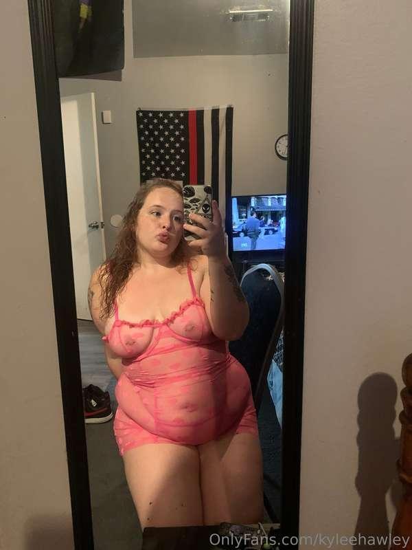 kyleehawley image #18