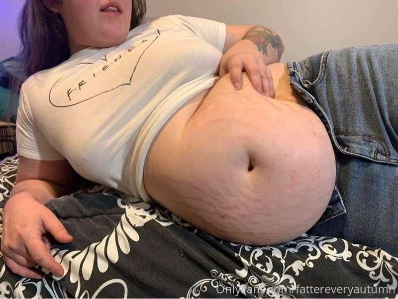 fattereveryautumnfree image #0