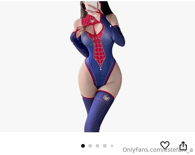 halloweens set / me ayudas a conseguirlo?🥹 toca regalito al ..