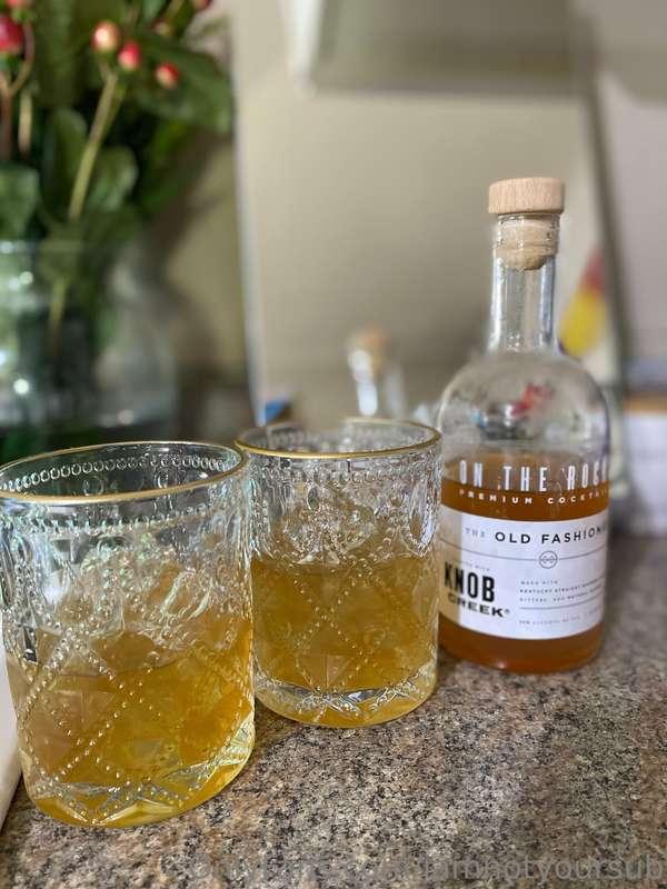 iamnotyoursub.free image #4