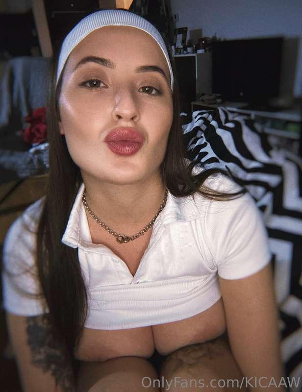 Poljubac💋