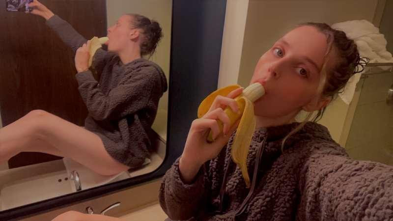 Need alot of potassium to keep me healthy