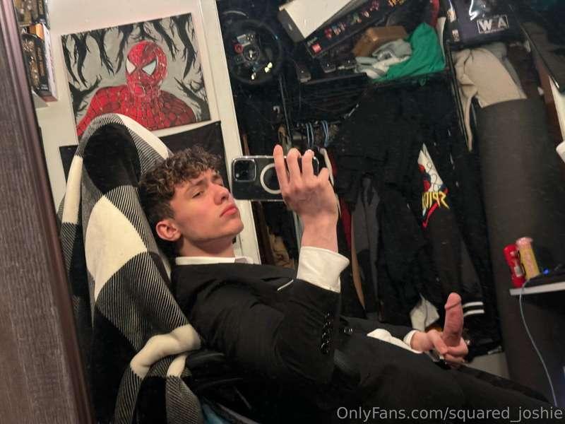 squared_joshie image #8