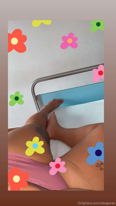 Chicos sé que estoy desaparecida !! Pero esque estoy ingresa..