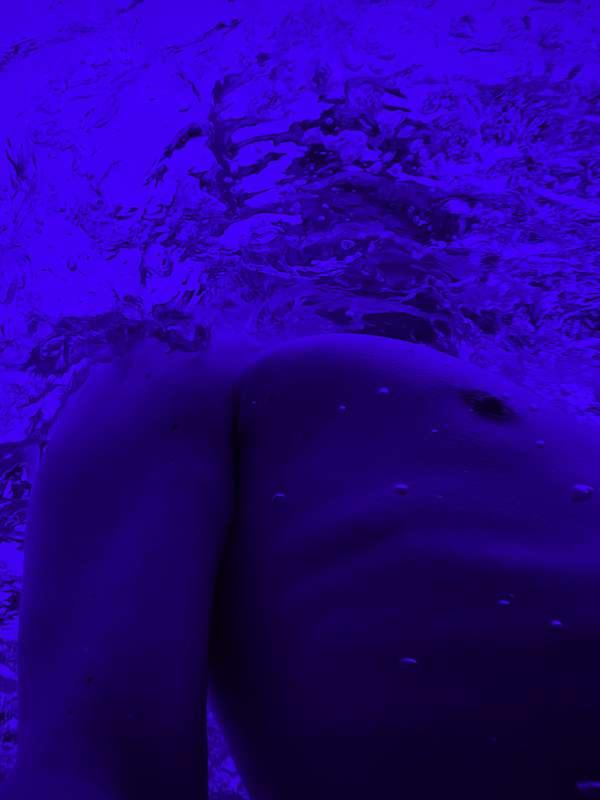 british-twinks image #0