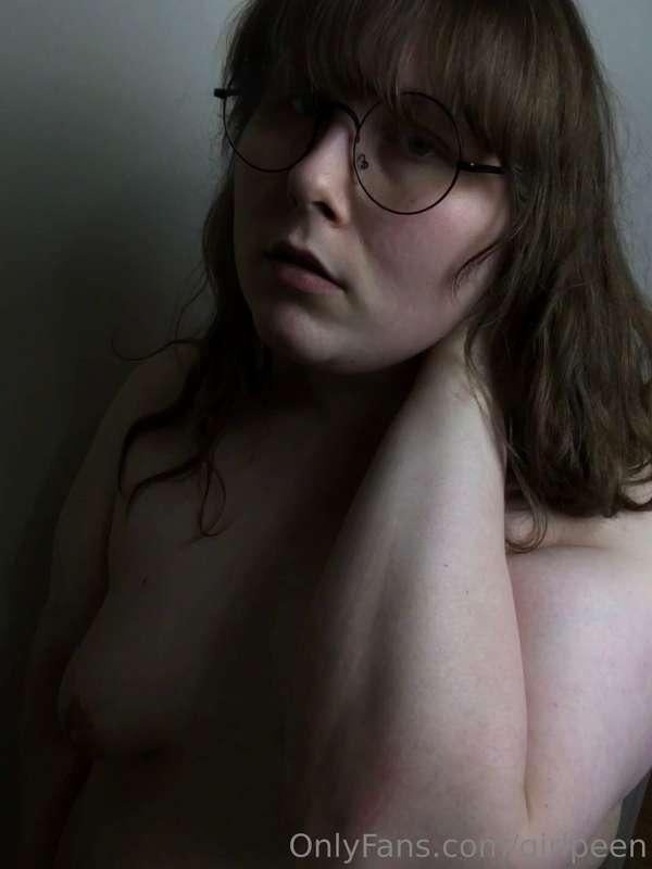 girlpeen image #6