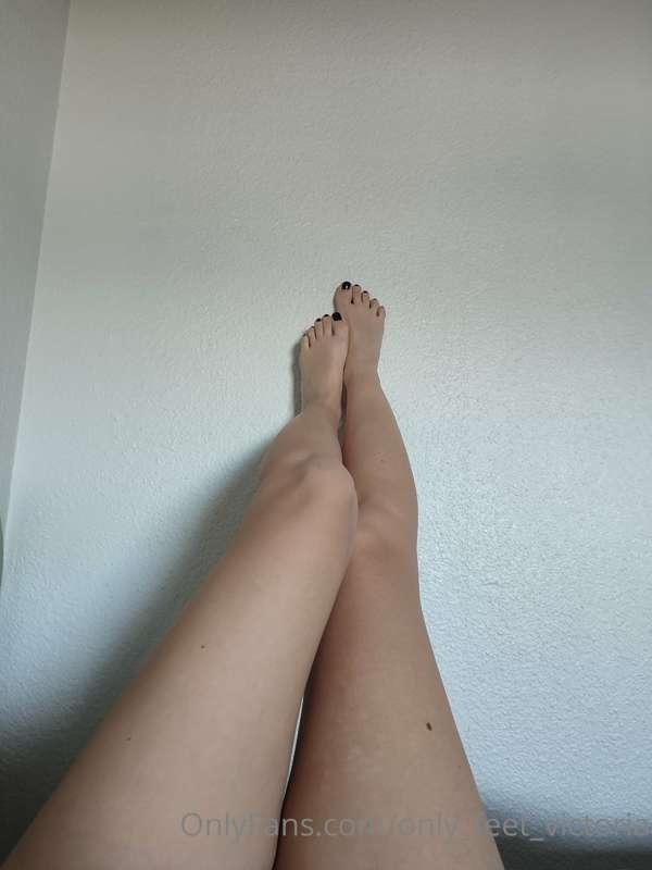Good morning babies 😘😘