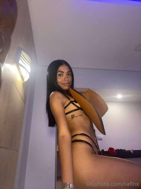 🤠