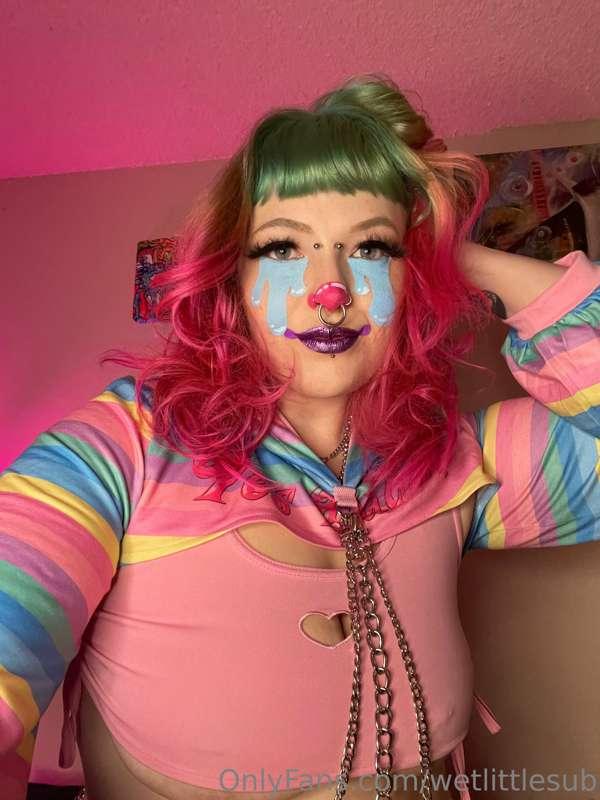 wetlittlesub image #7