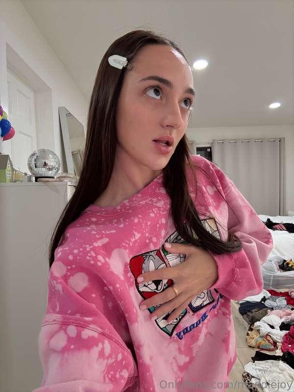 i’ll take your stress away tonight on my VIP page https://on..