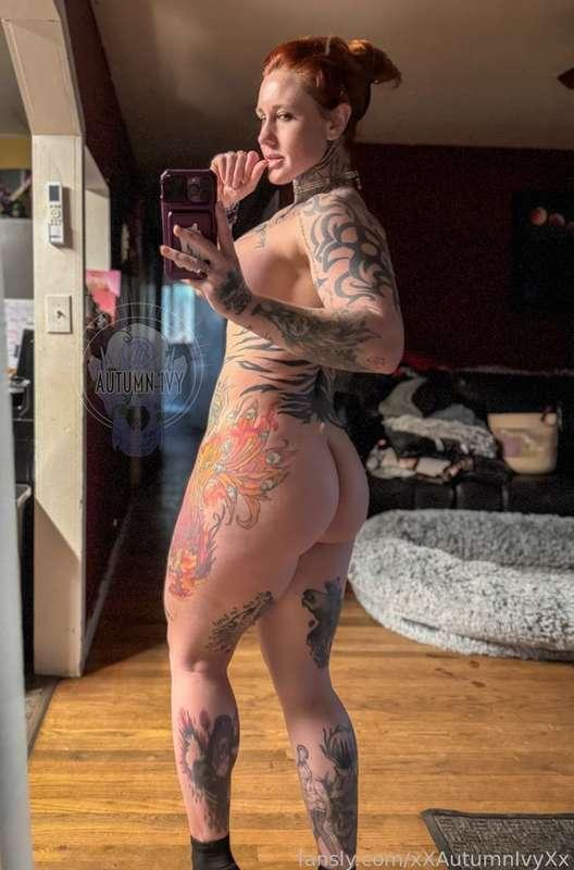 DM