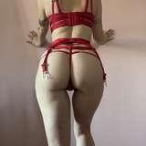 fapcake