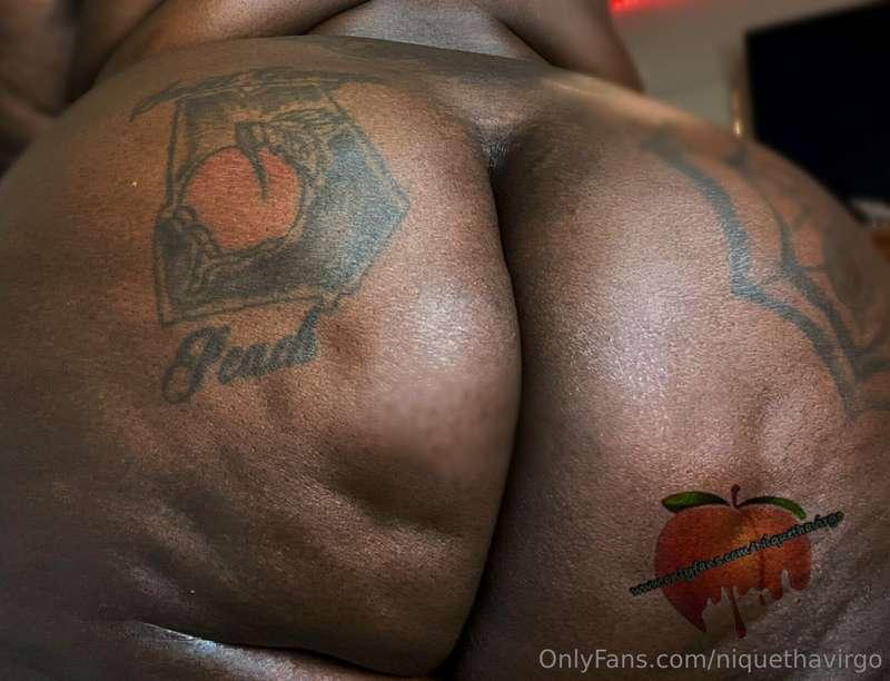 Just because I like posting my ass