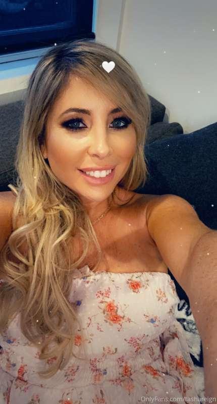 Come chat!