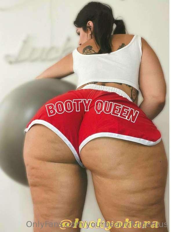 ## *100% REAL BIG BOOTY LATINA* 
❤️‍🔥 @luckyohara ❤️‍🔥 @luck..