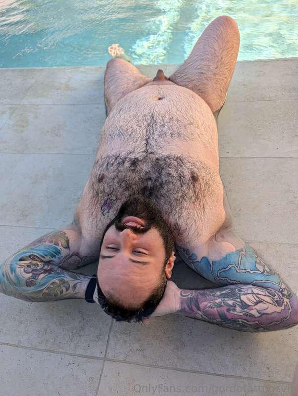gordotattoosvip image #3