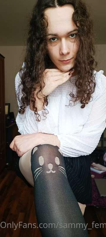sammy_femboy image #1