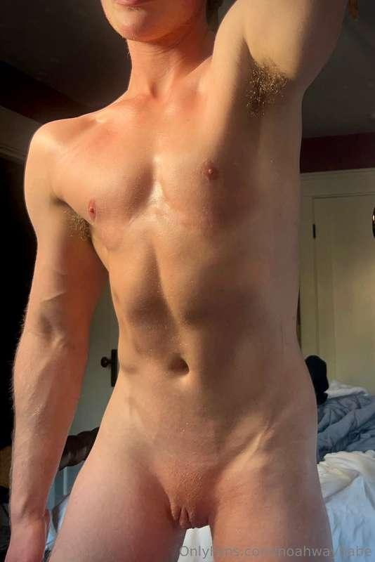 noahwaybabe image #0
