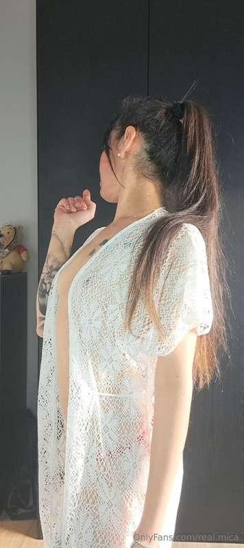 Step into my DMs, and let’s see where this takes us 😉