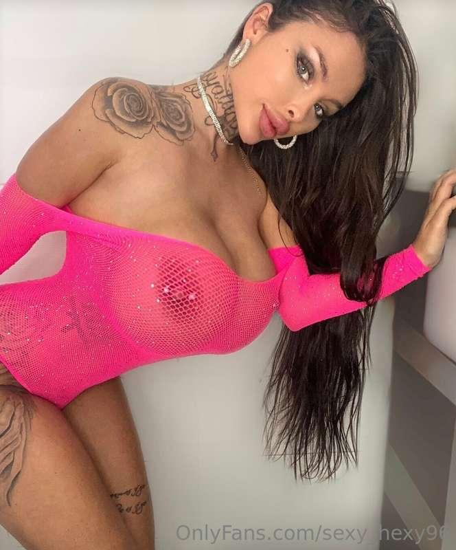 Happy Sunday 💖💞💝
