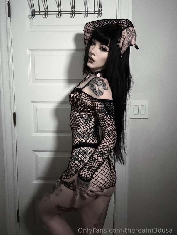 therealm3dusa_ image #2