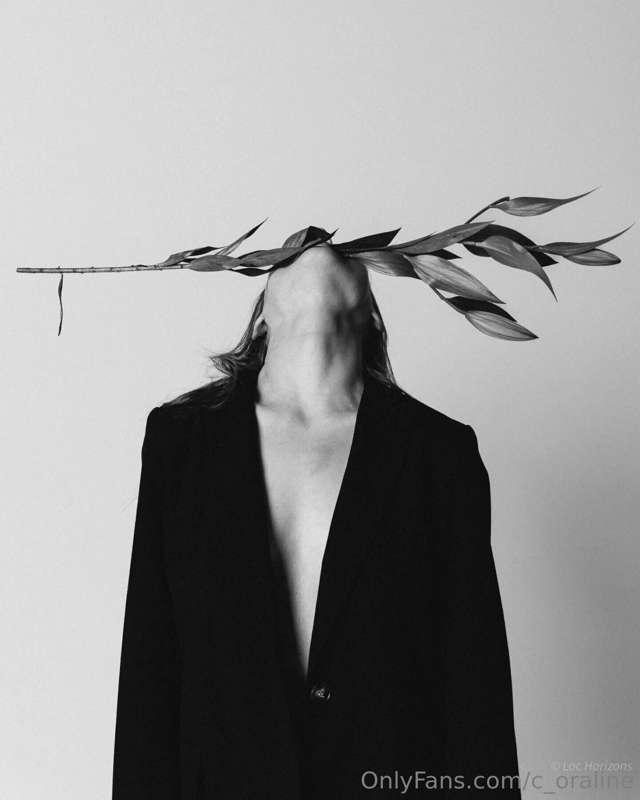 Aesthetic photo shoots are an amazing art that allows you to..