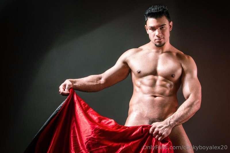 @lucasalveslino

Subscribe and be surprised by the innovativ..