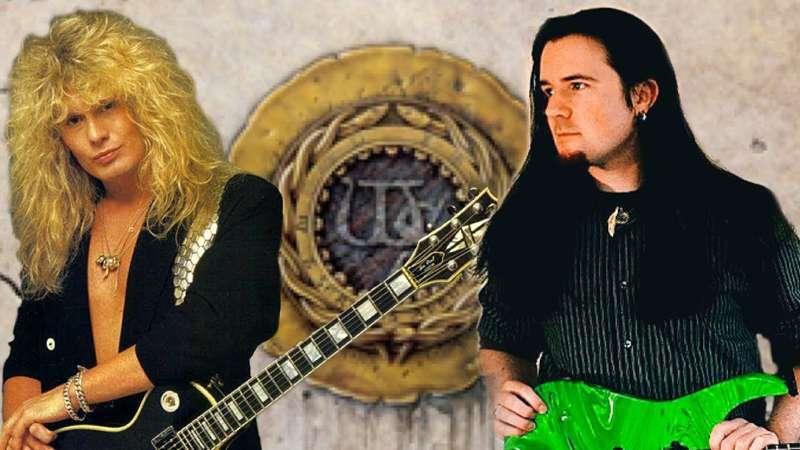 benellerguitars image #0