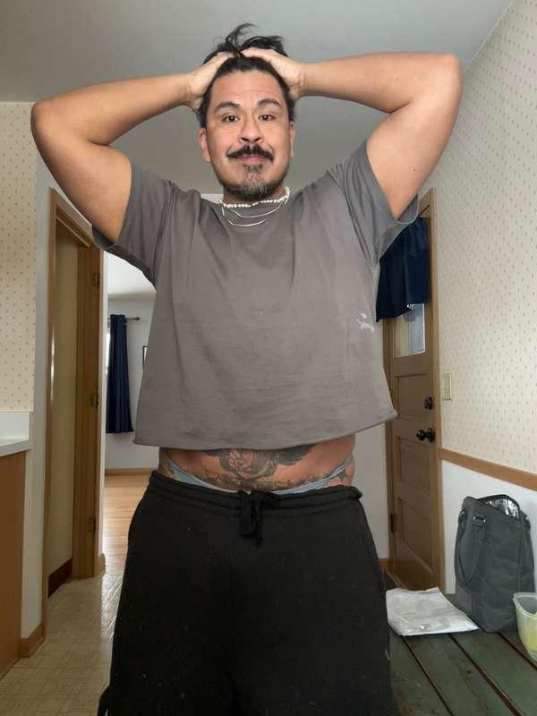 peppasdadvip image #8