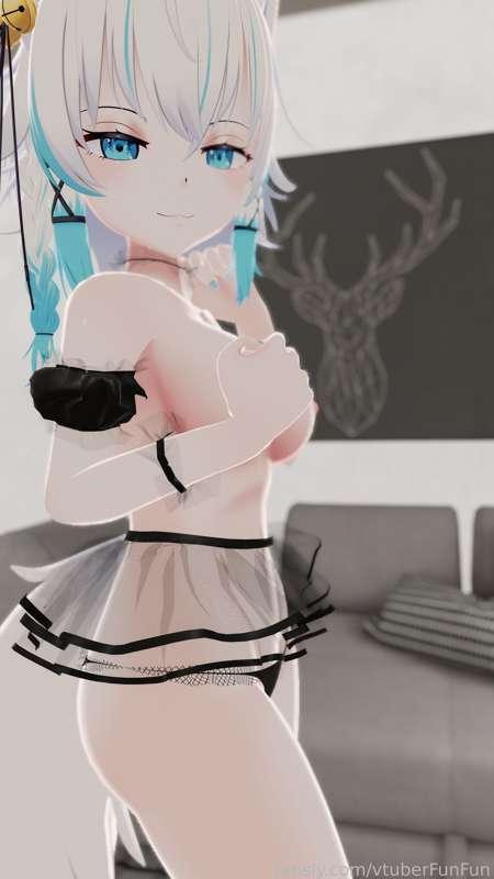 vtuberfunfun image #18