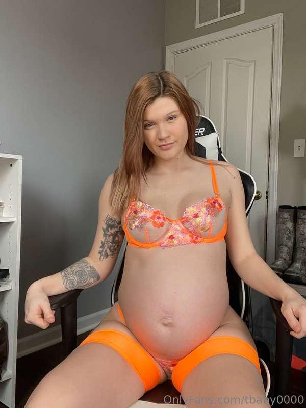 Does this look good on me? 