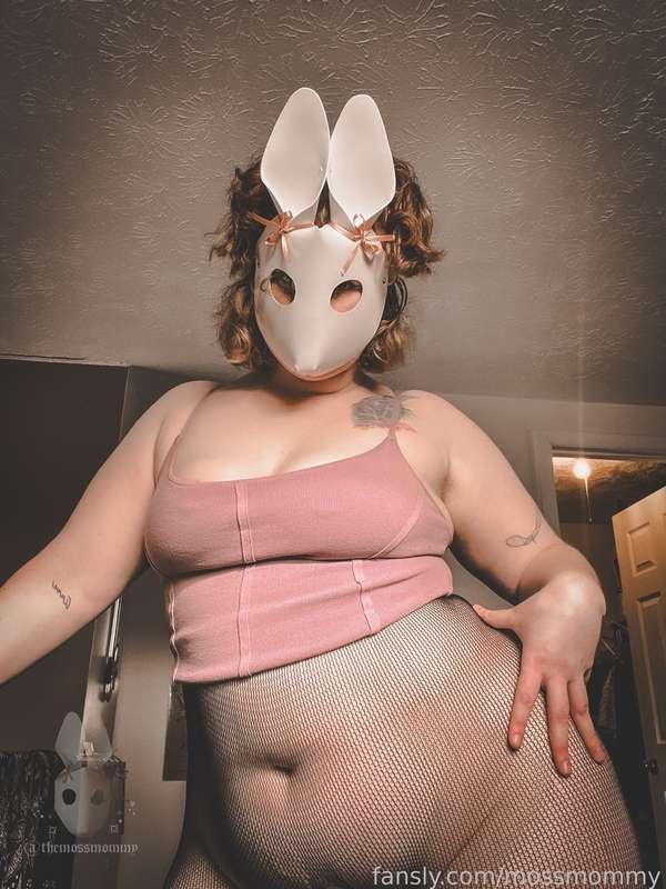 mossmommy image #8