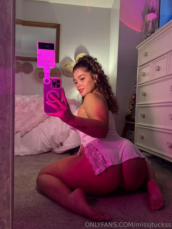 💘