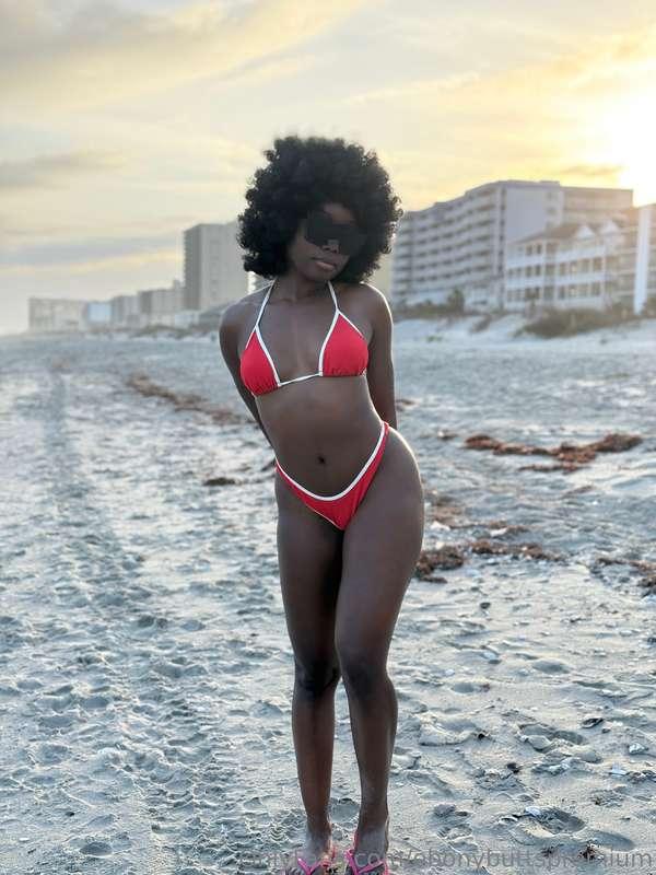ebonybuttspremium image #1