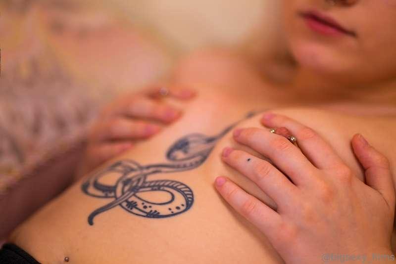 bigsexy_films image #0