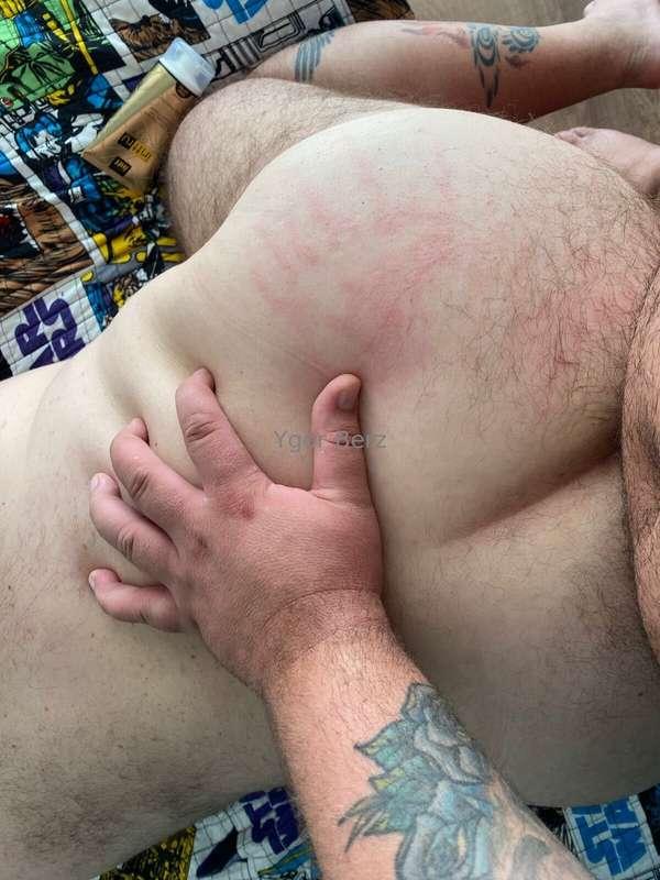 ygorberzbrazil image #0