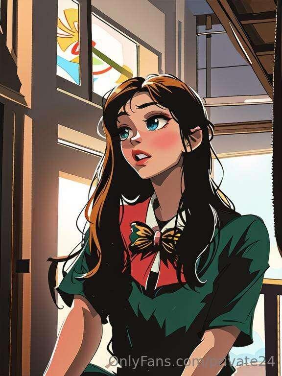 private24 image #4