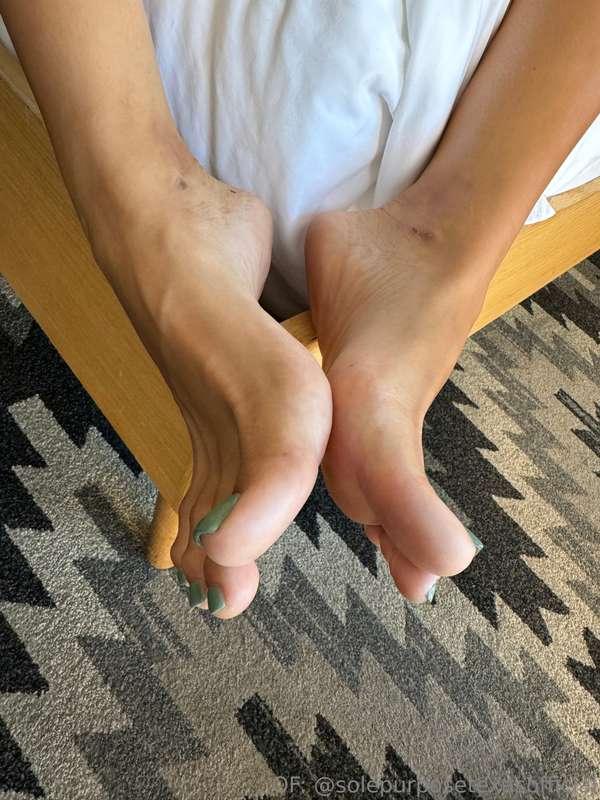 solepurposetexasofficial image #4