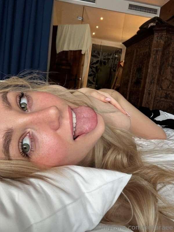 🍆💦👅?