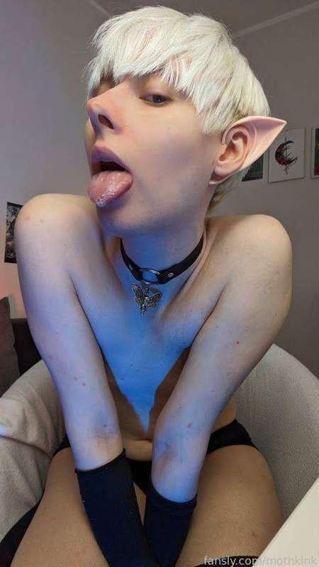mothkink image #3