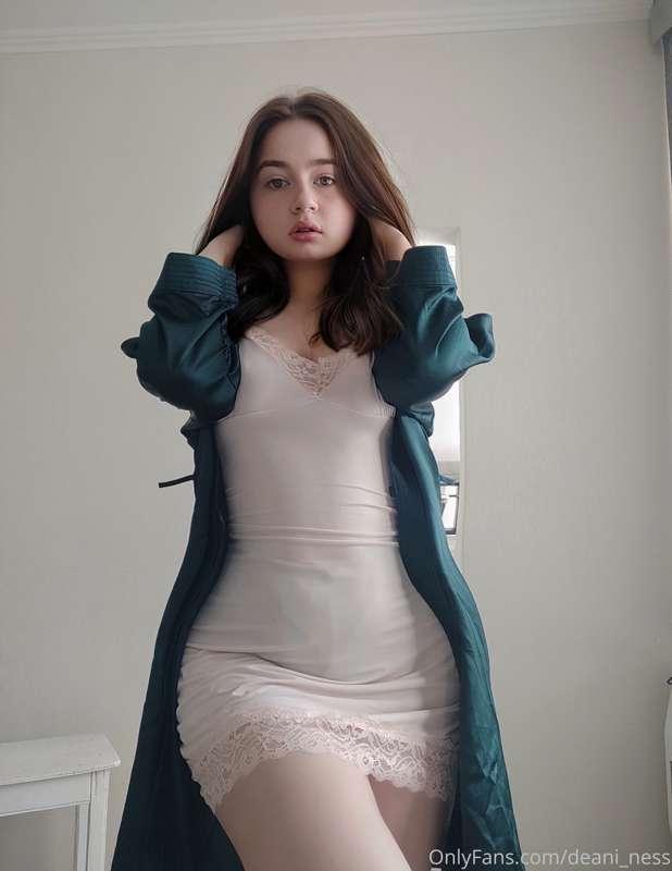 deani_ness main image