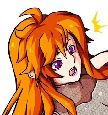 NNN ENDING PAGE 22 UPDATE 2