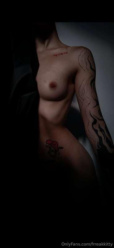 frreakkitty image #1
