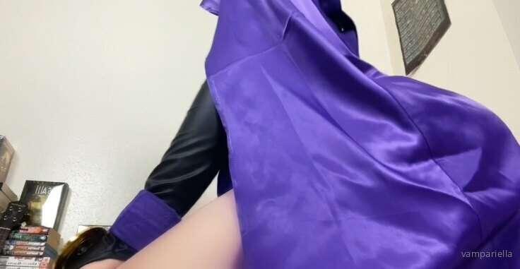 smack it :D taking new content today and hopefully getting m..