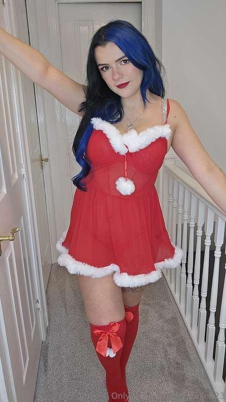 chantelleh23 image #0