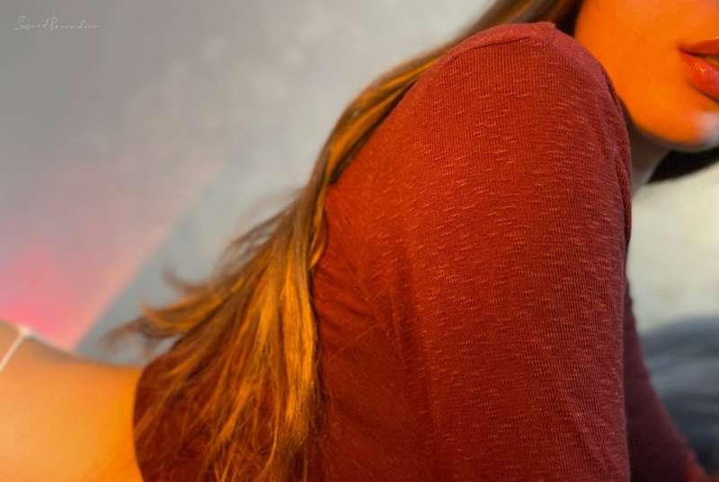 👋🏻