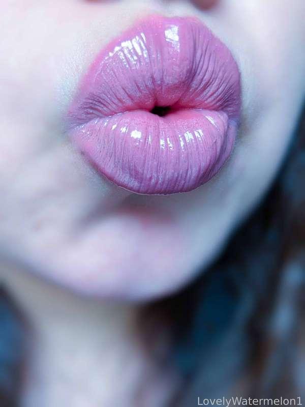 lovelywatermelon1 image #10