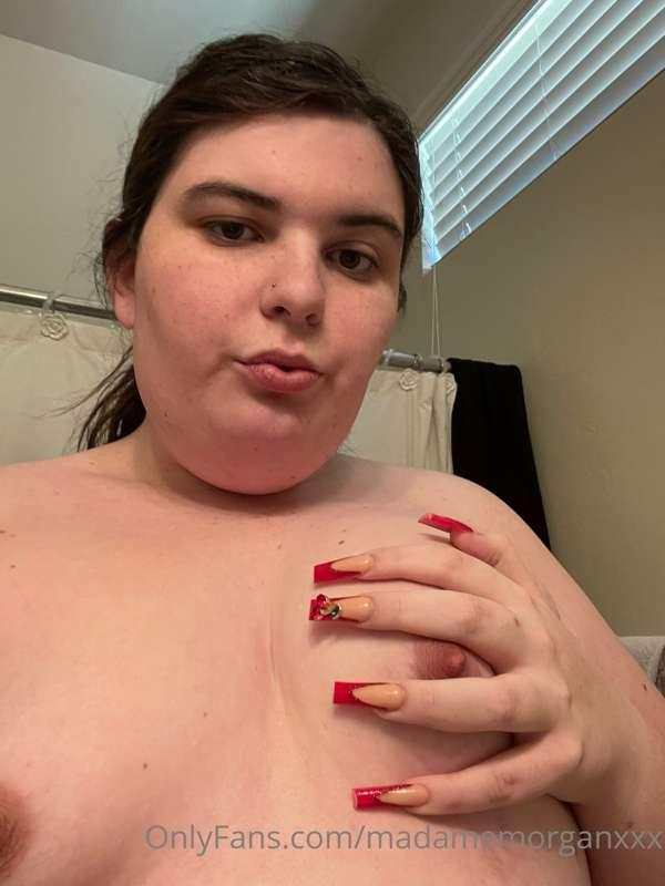 madamemorganxxx main image